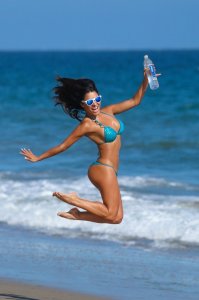 Bruna Tuna Sexy 21.jpg