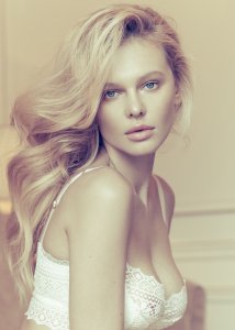 Alicja Ruchala Sexy 3.jpg