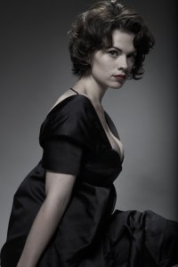 Hayley Atwell Topless Sexy 6.jpg