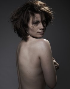 Hayley Atwell Topless Sexy 11.jpg