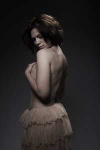 Hayley Atwell Topless Sexy 10.jpg