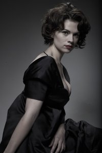 Hayley Atwell Topless Sexy 7.jpg