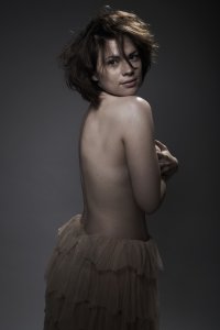 Hayley Atwell Topless Sexy 9.jpg