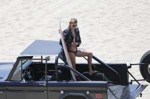 Kelly Rohrbach Sexy & Topless 9.jpg