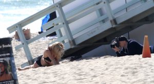 Kelly Rohrbach Sexy & Topless 35.JPG Kelly Rohrbach Sexy & Topless 35.JPG