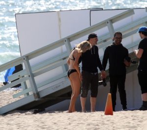 Kelly Rohrbach Sexy & Topless 31.JPG Kelly Rohrbach Sexy & Topless 31.JPG