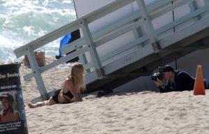 Kelly Rohrbach Sexy & Topless 36.JPG Kelly Rohrbach Sexy & Topless 36.JPG