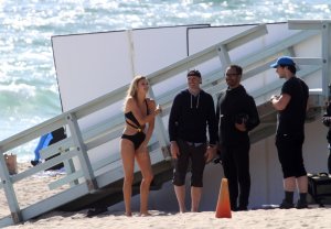 Kelly Rohrbach Sexy & Topless 40.JPG Kelly Rohrbach Sexy & Topless 40.JPG