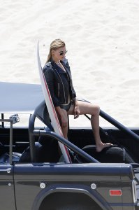 Kelly Rohrbach Sexy & Topless 44.jpg Kelly Rohrbach Sexy & Topless 44.jpg