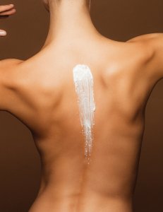 Ollie Kram Nude Pics 7.jpg