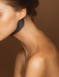 Ollie Kram Nude Pics 4.jpg