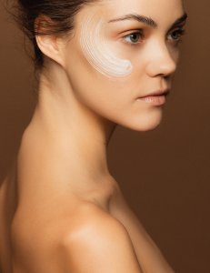 Ollie Kram Nude Pics 8.jpg