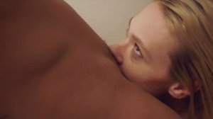 Skin Diamond, Sydney Black Nude 12.jpg