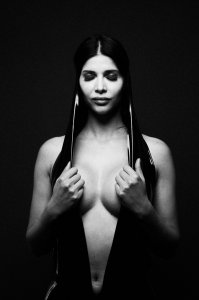 Micaela Schaefer Topless Pics 2.jpg