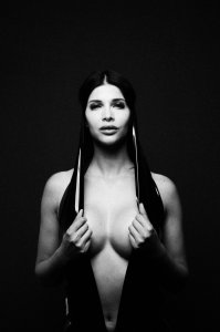 Micaela Schaefer Topless Pics 1.jpg