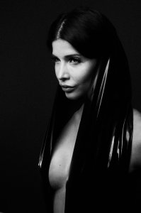 Micaela Schaefer Topless Pics 3.jpg