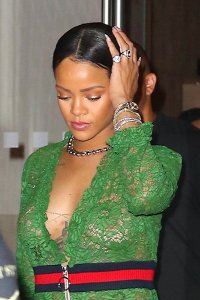 Rihanna See Through Pics 4.jpg