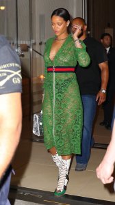 Rihanna See Through Pics 19.jpg