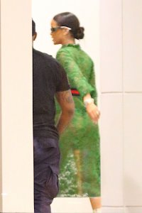Rihanna See Through Pics 34.jpg