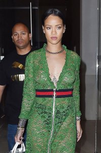 Rihanna See Through Pics 36.jpg
