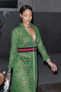 Rihanna See Through Pics 45.jpg