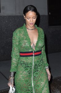 Rihanna See Through Pics 46.jpg