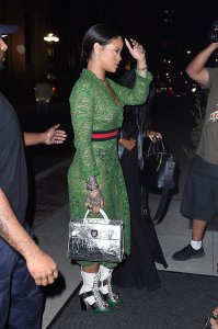 Rihanna See Through Pics 43.jpg