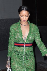 Rihanna See Through Pics 47.jpg