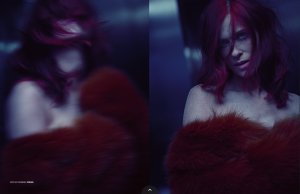 Audrey Fleurot Sexy & Topless 4.jpg