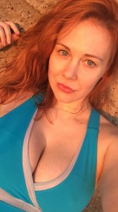 Maitland Ward Sexy New Pics 1.JPG