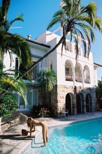 Avril Alexander Nude & Sexy 5.jpg