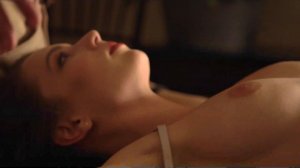 Anastasia Zorin Nude 2.jpg