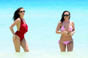 Chloe Goodman Sexy 26.jpg