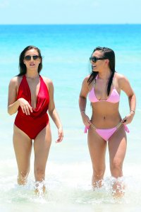 Chloe Goodman Sexy 30.jpg