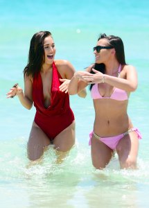 Chloe Goodman Sexy 38.jpg