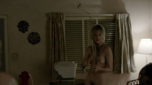 Andrea Riseborough Nude 1.jpg