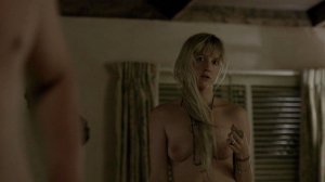 Andrea Riseborough Nude 6.jpg