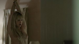 Andrea Riseborough Nude 10.jpg
