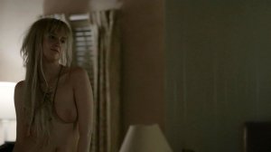 Andrea Riseborough Nude 11.jpg
