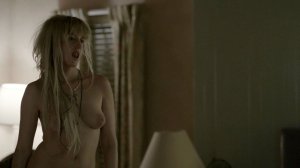 Andrea Riseborough Nude 12.jpg