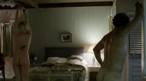 Andrea Riseborough Nude 9.jpg
