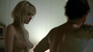 Andrea Riseborough Nude 15.jpg