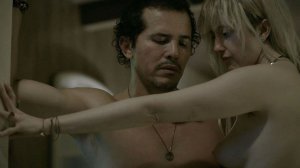 Andrea Riseborough Nude 16.jpg