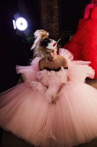 Natasha Poly Sexy & Topless 4.jpg