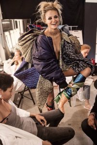 Natasha Poly Sexy & Topless 6.jpg