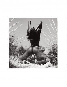 Ebonee Davis Nude 8.jpg