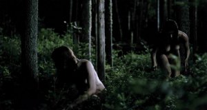 Lake Bell, Katie Aselton Nude TheFappeningBlog.com 1.jpg