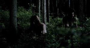 Lake Bell, Katie Aselton Nude TheFappeningBlog.com 3.jpg