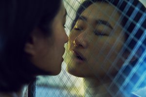 Nakie Sheri Nude TheFappeningBlog.com 23.jpg