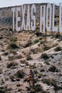 Carlota Román  Nude TheFappeningBlog.com 5.jpg